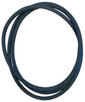 PIX A85K V-Belt 1/2 X 87'' Made with Kevlar