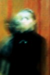 produsdsstestseller_testseg