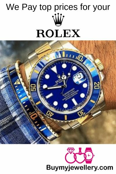 HAVE LUXURY GOODS TO SELL NEED THE VERY BEST PRICE FOR THEM WERE HERE