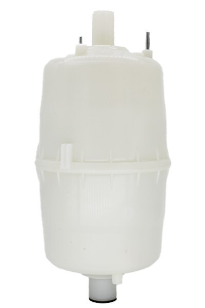 Partsley Humidifier canister
