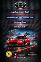 Ferrari 430 F1 [13X FERRARI SERVICES]