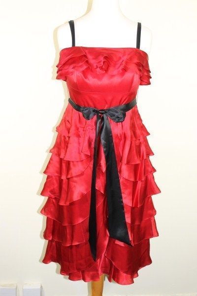 Monsoon Petite Silk Dresses for Women