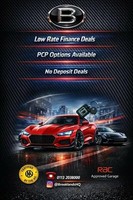 Mercedes E Class E 220 D AMG LINE PREMIUM [3X SERVICES, SAT NAV, LEATHER, PANORA