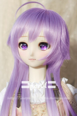 Pullip bjd on sale