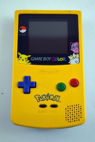 GAC V-Rally ゲームボーイカラー Gac V-Rally Gameboy Color | eBay UK
