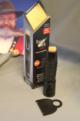 TouchBack Haarfärbestift 8 ml