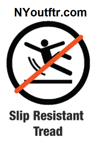 Pre-owned Dryshod Size 13 Megatar Steel Toe Extreme Protection Metatarsal Boot Meg-mh-bk In Black