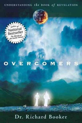 Overcomers : Understanding th of Revelation, Paperback by Booker, Richard, Br...