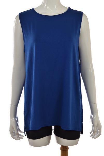 J. Jill Tops & Blouses Size L for Women