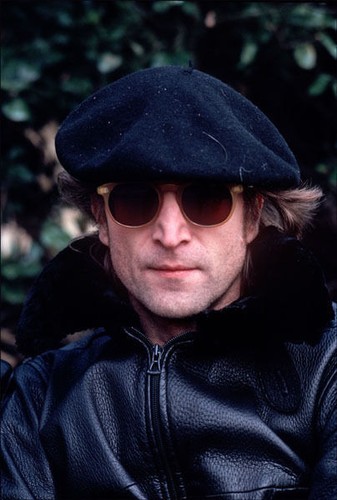 JOHN LENNON / IMAGINE  THE UNIVERSE VOL.2 (5CD) Shipping