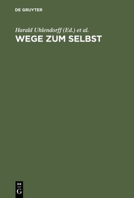 Wege Zum Selbst : Soziale Herausforderungen Für Kinder Und Jugendliche, Hardc...