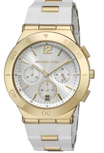 Michael Kors Wristwatches