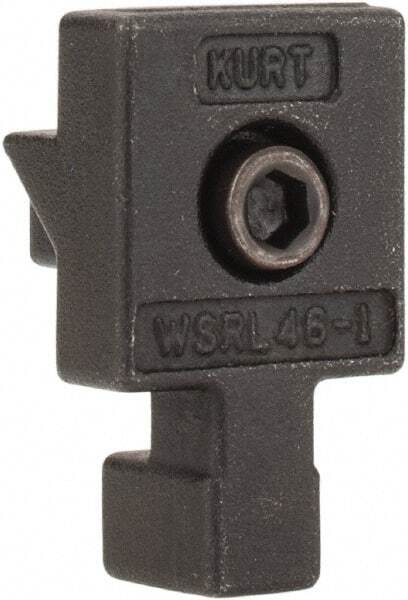 Clorets 4645228 4679980 Water Filter Separator Fits Hitachi Zx200