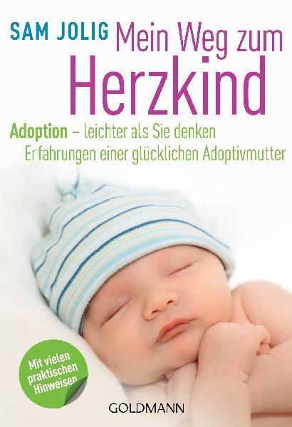 Standardbild