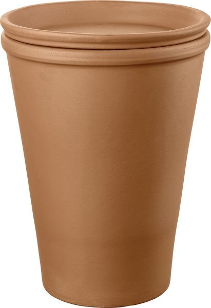 Deroma BewäSserungskegel Aquado Ã 23,5 Cm