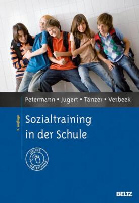 Sozialtraining in der Schule