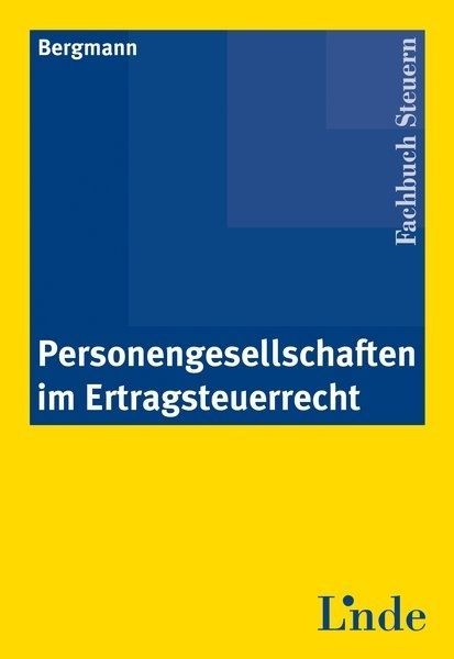 Standardbild