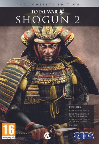Troy A Total War Saga Pc Steel Book | eBay