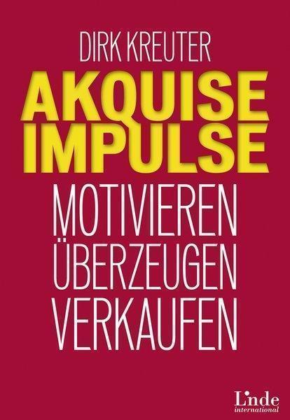 Standardbild