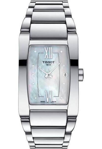 $_57.JPG?set_id=8800005007