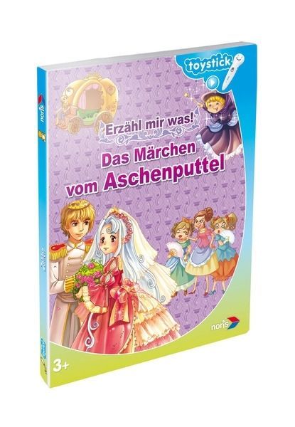 Standardbild