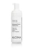 Alcina B Reinigungsschaum Reinigungs Schaum 150 ml 