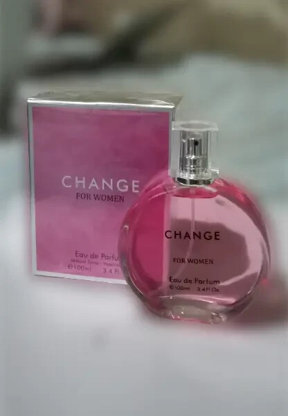 香水(女性用) LADIES' EAU DE PARFUM 30ml 楽天市場】chloe クロエ 香水 50ml フレグランス レディース用