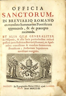 Get Krankes tipo spruch For iPhone