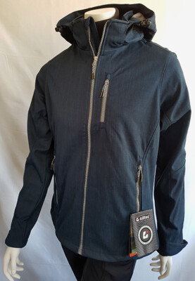 G.I.G.A. DX by killtec Softshelljacke Pakosata Sport Damen G.I.G.A. DX by killtec Softshelljacke Pakosata Sport Damen