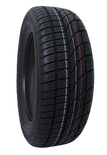 KENDA CARSBAD 80/100 - 12 Inch Rear Knobby Tyre Tir Produktbild-Vorschau 6