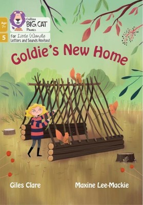 Title Coming Soon by Clare, Giles, Brand New, Free shipping in the US