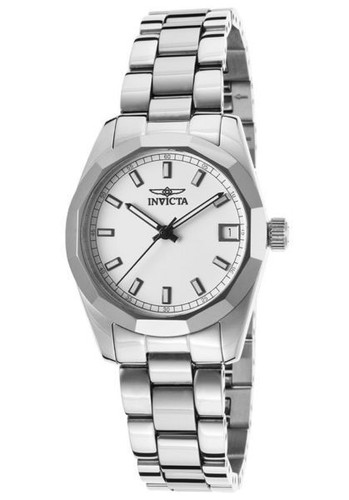 Vintage 1989 Storm London Analog Watch Collectible Used | eBay