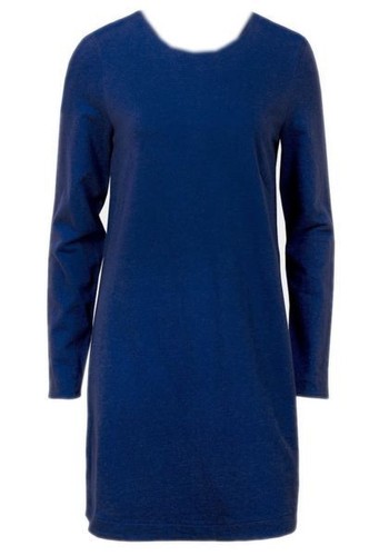 addison mini dress Peixoto: Addison Mini Dress (45038-MTGM) XL