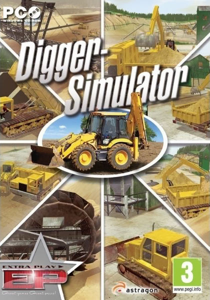 Stock photo