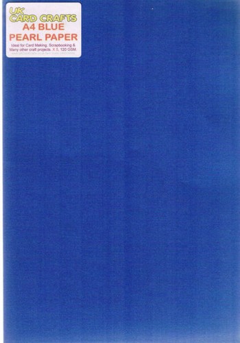 20 Blatt Halloween Briefpapier 'Im Geisterschloss' | DIN A4, 90 G/m², Einseitig Bedruckt