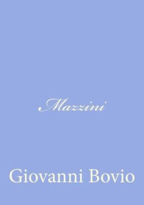 Mazzini