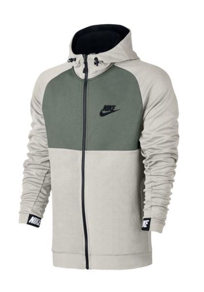 Nike Herren-Sport-Sweatshirts & -Pullover