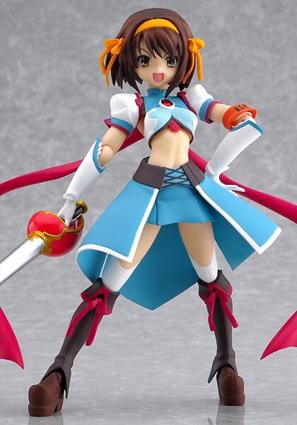 その他 haruhiua $_57.JPG?set_id=880000500F