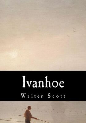 Ivanhoe