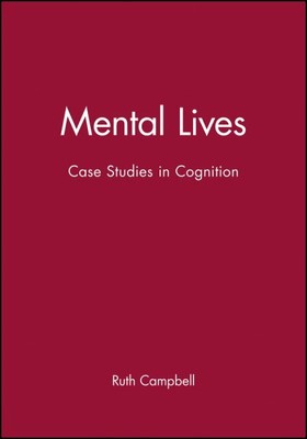 Mental Representation : A Reader, Paperback by Stich, Stephen P. (EDT); Warfi...