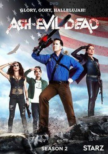 (未使用･未開封品)Dalziel &amp; Pascoe: Season Three [DVD] Amazon.com: Dalziel & Pascoe: Season 3 : Various, Various