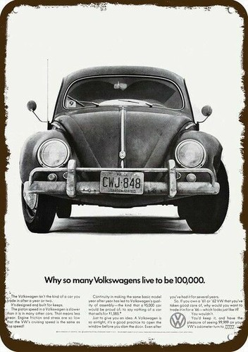 NEKO HISTORIC CAR BOOK 4 【 VOLKSWAGEN 】 NEKO HISTORIC CAR