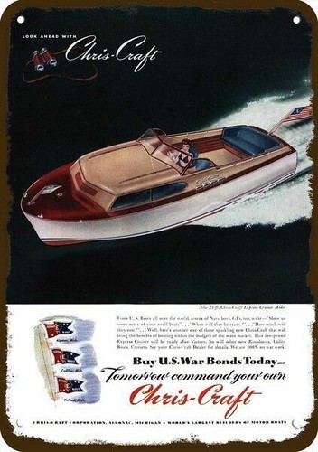 洋書 The Legend of Chris-Craft The Legend of Chris-Craft: Rodengen, Jeffrey L