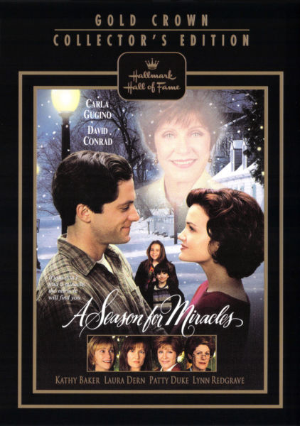 Collector's Edition Region Code 1 Movie DVDs