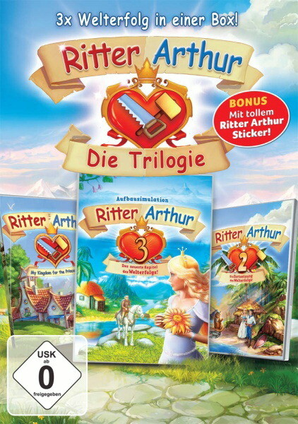Standardbild