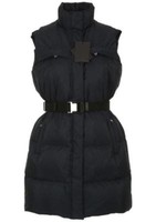 PRADA Jacken, Mäntel & Westen