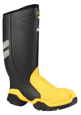 

Резиновые сапоги Ranger 15 дюймов, Bg marketing color tbd, R1500