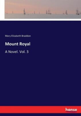 Mount Royal