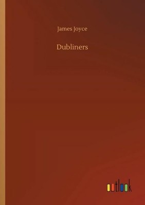 Dubliners