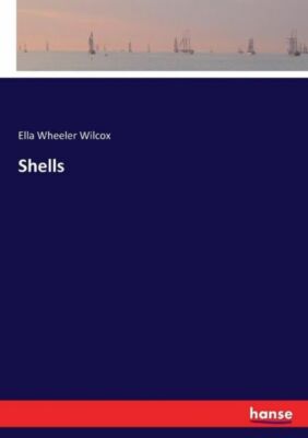 Shells
